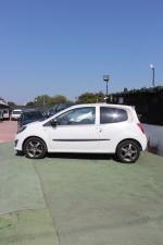 renault-twingo-1-5-dci-2011-diesel-1461cc
