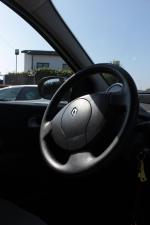 renault-twingo-1-5-dci-2011-diesel-1461cc