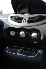 renault-twingo-1-5-dci-2011-diesel-1461cc