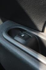 renault-twingo-1-5-dci-2011-diesel-1461cc