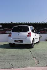 renault-twingo-1-5-dci-2011-diesel-1461cc