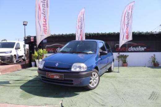 renault-clio-1-9-d-2000-diesel-1870cc