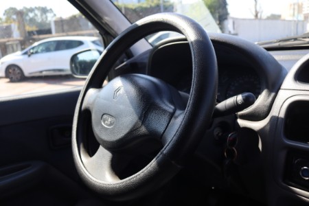 renault-clio-1-9-d-2000-diesel-1870cc