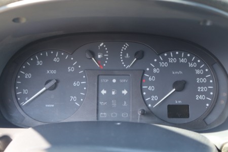 renault-clio-1-9-d-2000-diesel-1870cc