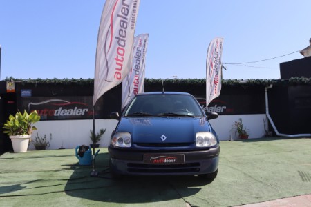 renault-clio-1-9-d-2000-diesel-1870cc