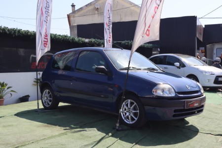 renault-clio-1-9-d-2000-diesel-1870cc