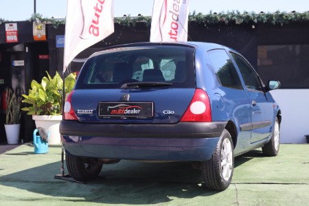 renault-clio-1-9-d-2000-diesel-1870cc