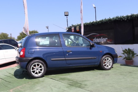 renault-clio-1-9-d-2000-diesel-1870cc
