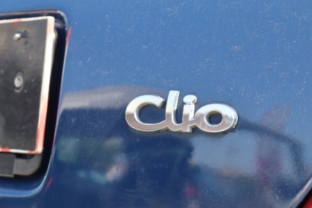 renault-clio-1-9-d-2000-diesel-1870cc
