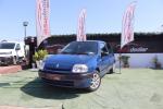 renault-clio-1-9-d-2000-diesel-1870cc