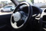 renault-clio-1-9-d-2000-diesel-1870cc