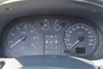 renault-clio-1-9-d-2000-diesel-1870cc