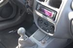 renault-clio-1-9-d-2000-diesel-1870cc