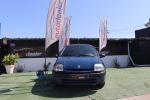 renault-clio-1-9-d-2000-diesel-1870cc