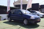renault-clio-1-9-d-2000-diesel-1870cc