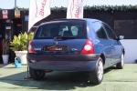 renault-clio-1-9-d-2000-diesel-1870cc