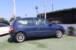 renault-clio-1-9-d-2000-diesel-1870cc