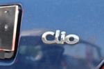 renault-clio-1-9-d-2000-diesel-1870cc