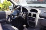 renault-clio-1-9-d-2000-diesel-1870cc
