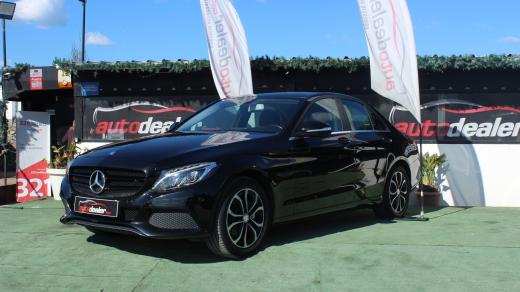 mercedes-benz-classe-c-c-220-cdi-2014-diesel-2143cc