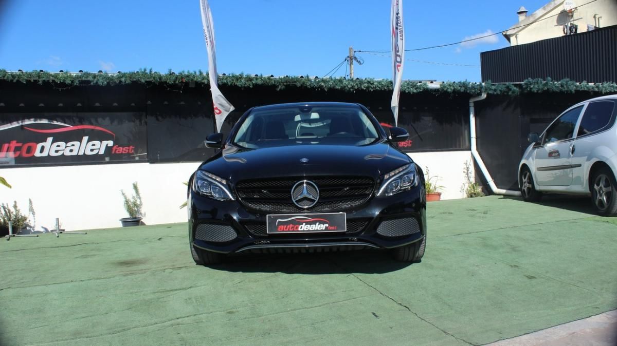 mercedes-benz-classe-c-c-220-cdi-2014-diesel-2143cc