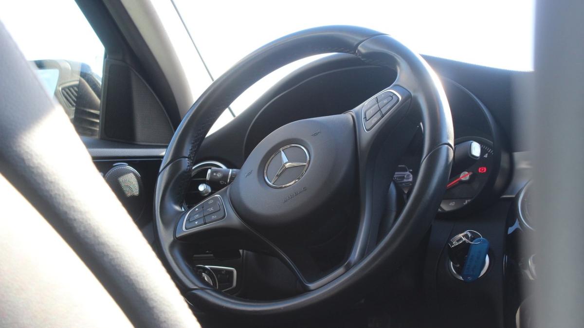 mercedes-benz-classe-c-c-220-cdi-2014-diesel-2143cc
