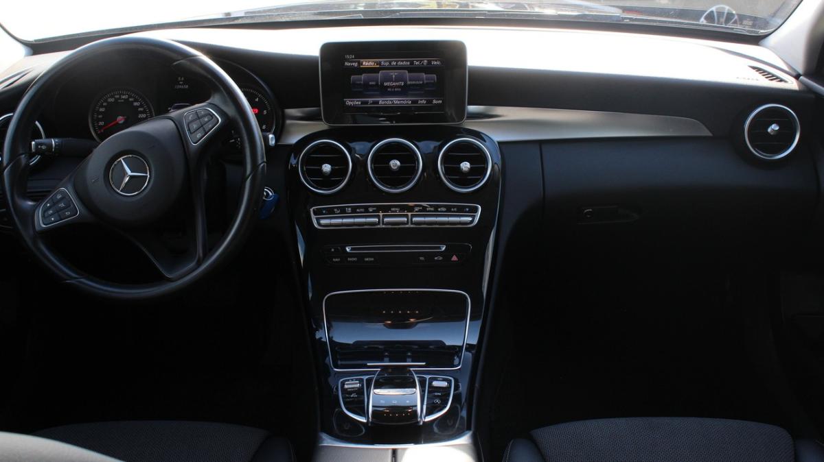mercedes-benz-classe-c-c-220-cdi-2014-diesel-2143cc