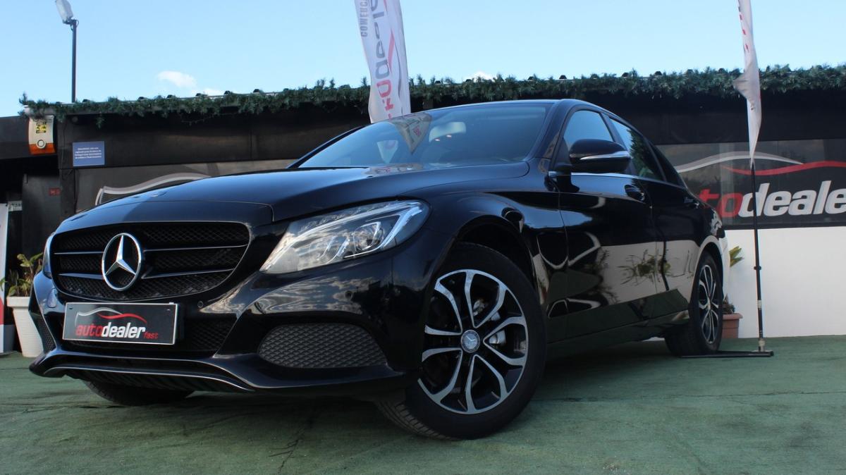 mercedes-benz-classe-c-c-220-cdi-2014-diesel-2143cc