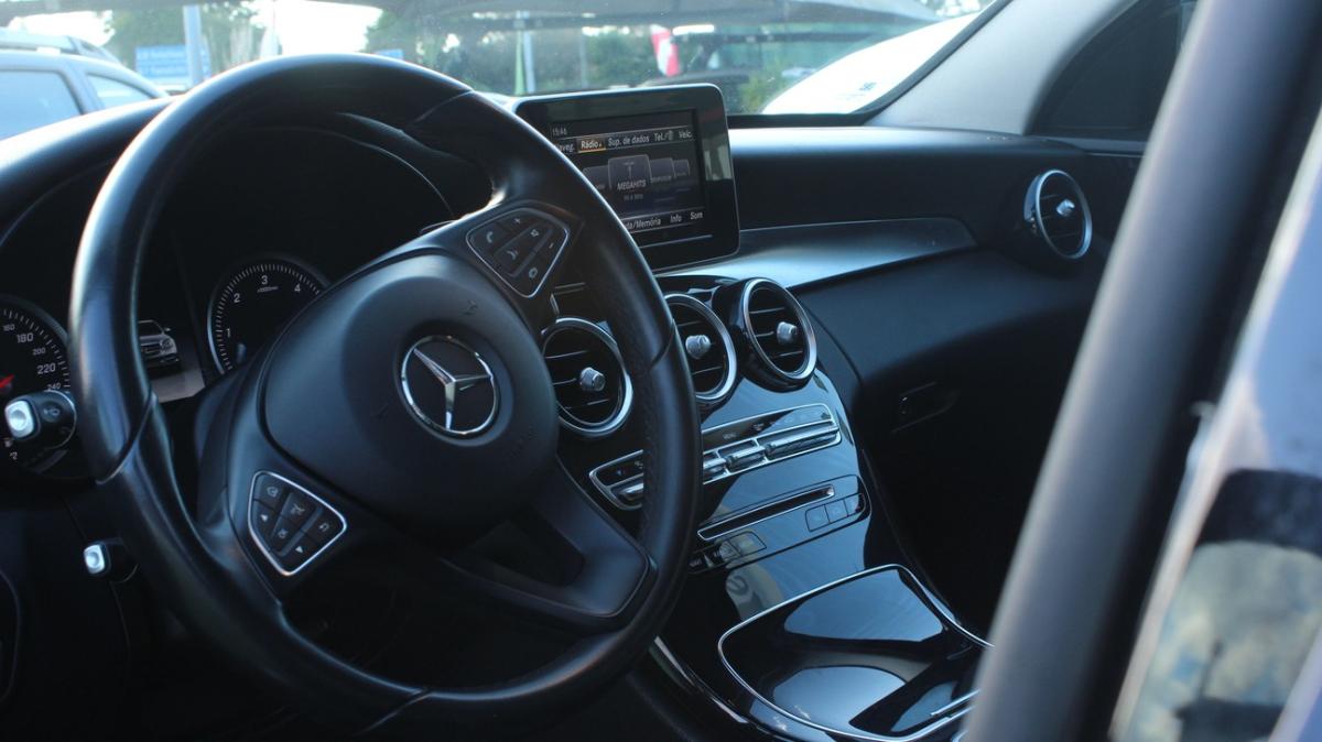 mercedes-benz-classe-c-c-220-cdi-2014-diesel-2143cc
