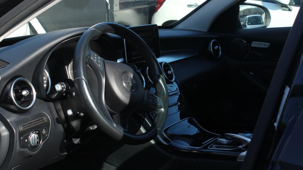 mercedes-benz-classe-c-c-220-cdi-2014-diesel-2143cc