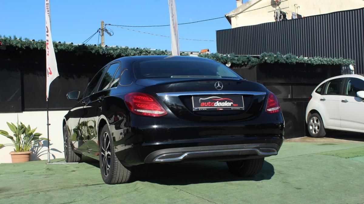 mercedes-benz-classe-c-c-220-cdi-2014-diesel-2143cc
