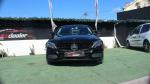 mercedes-benz-classe-c-c-220-cdi-2014-diesel-2143cc