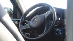 mercedes-benz-classe-c-c-220-cdi-2014-diesel-2143cc
