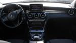 mercedes-benz-classe-c-c-220-cdi-2014-diesel-2143cc