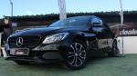 mercedes-benz-classe-c-c-220-cdi-2014-diesel-2143cc