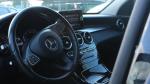 mercedes-benz-classe-c-c-220-cdi-2014-diesel-2143cc