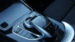 mercedes-benz-classe-c-c-220-cdi-2014-diesel-2143cc