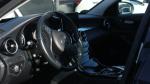 mercedes-benz-classe-c-c-220-cdi-2014-diesel-2143cc