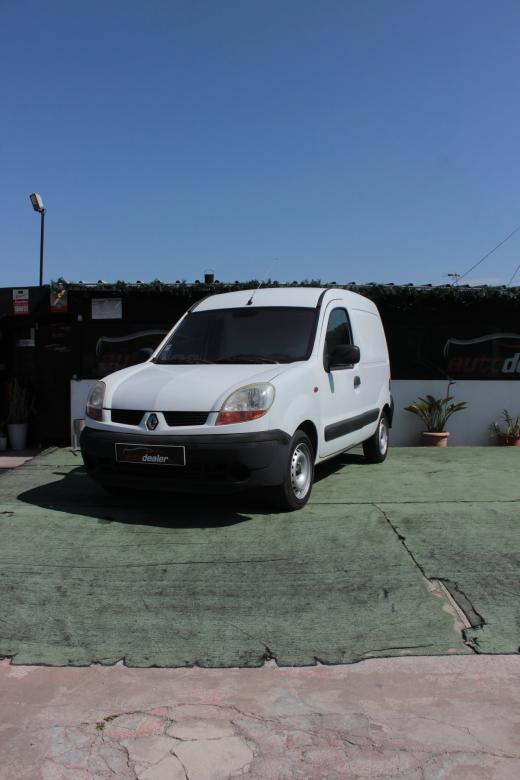 renault-kangoo-1-5-dci-2005-diesel-1461cc