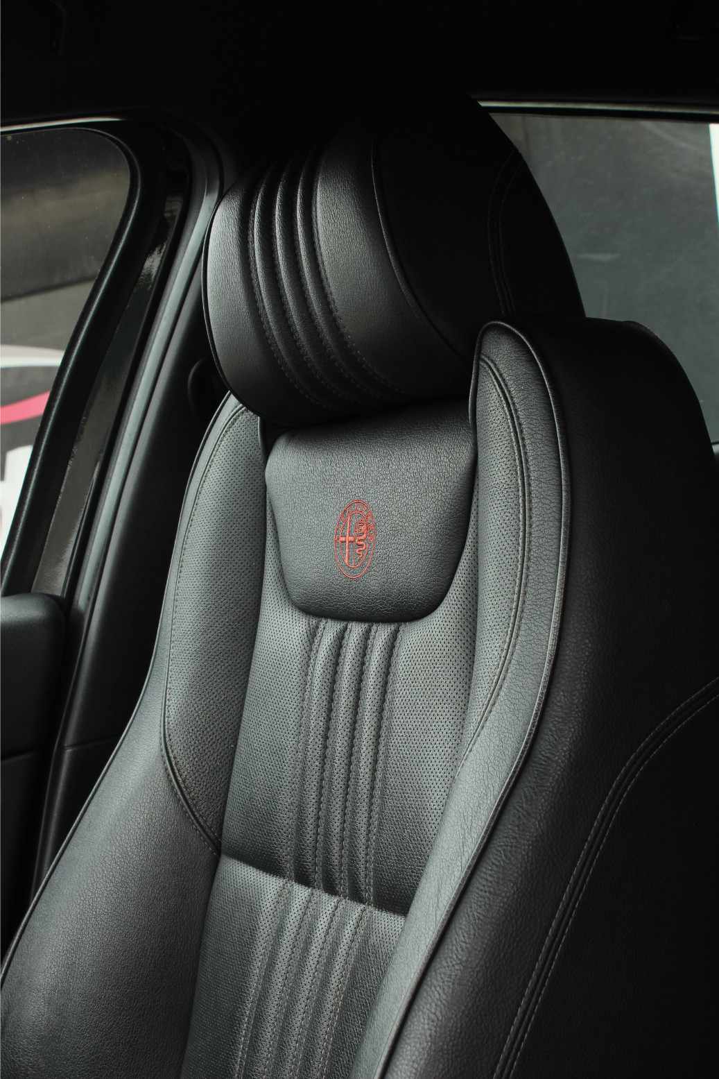alfa-romeo-159-1-9-jtdm-16v-2007-diesel-1910cc