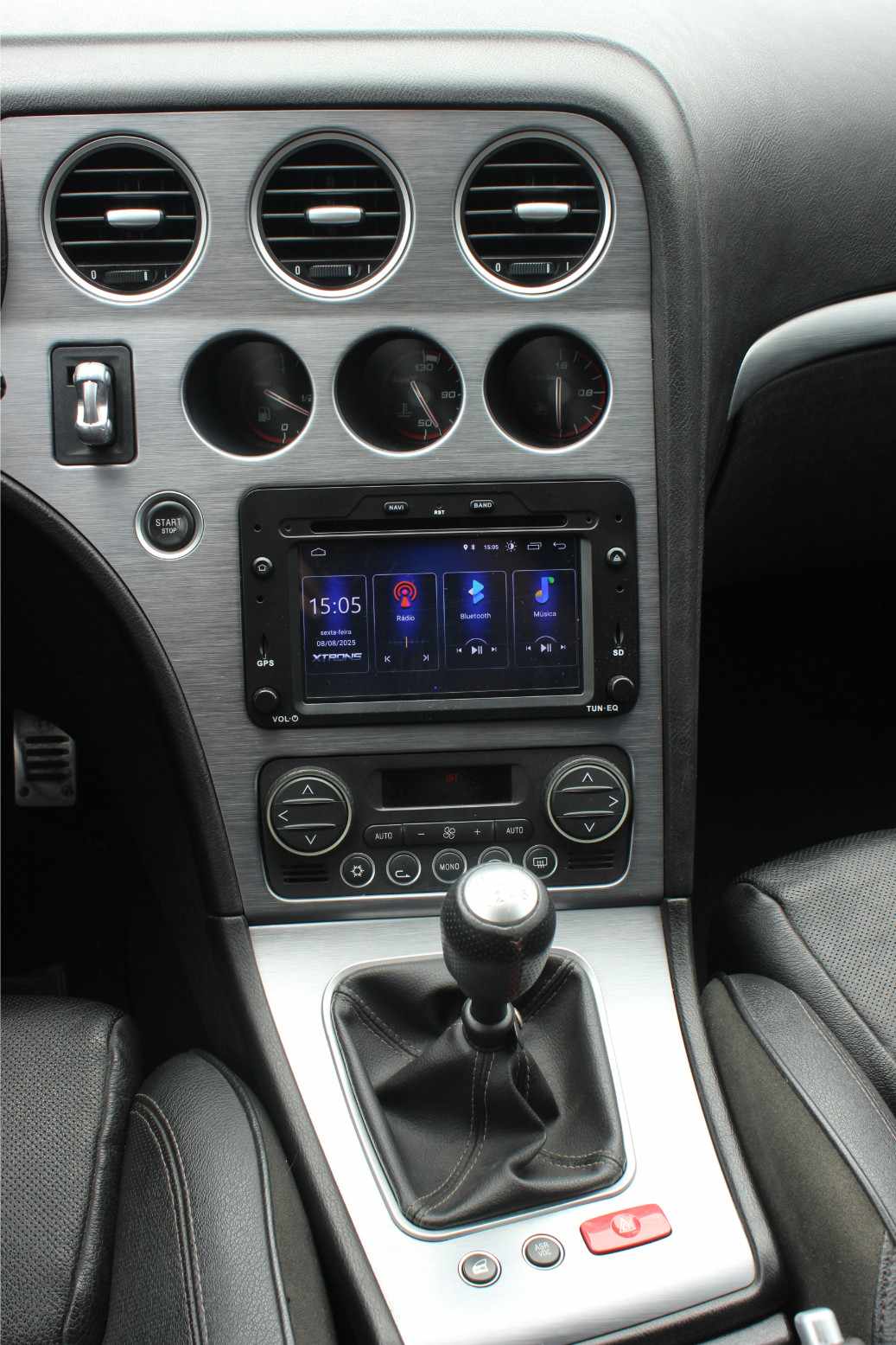 alfa-romeo-159-1-9-jtdm-16v-2007-diesel-1910cc