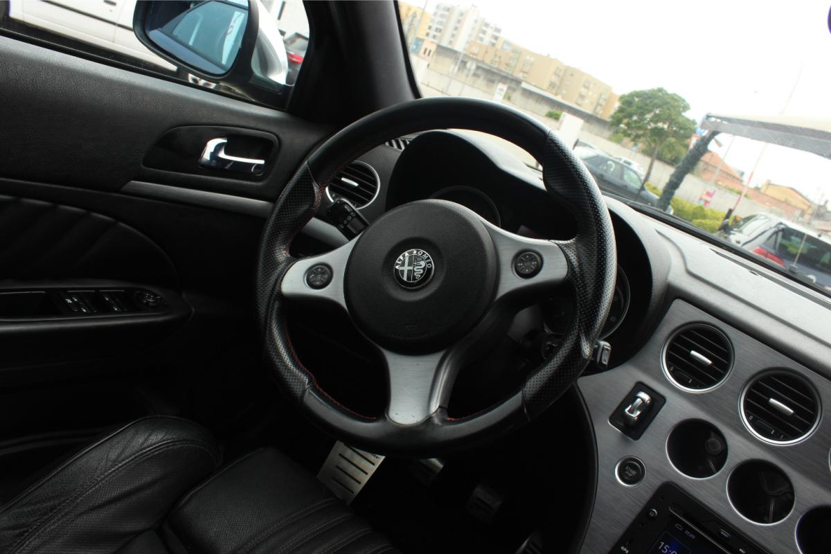 alfa-romeo-159-1-9-jtdm-16v-2007-diesel-1910cc