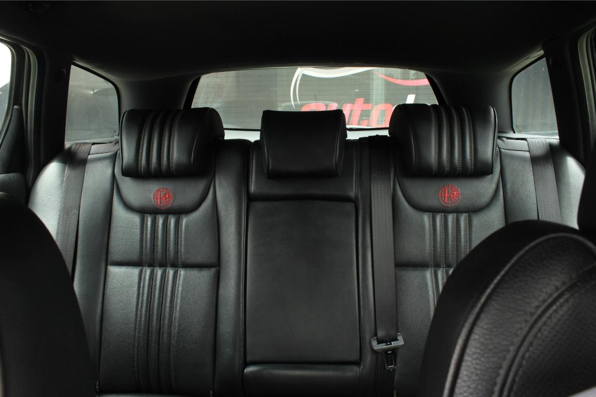 alfa-romeo-159-1-9-jtdm-16v-2007-diesel-1910cc