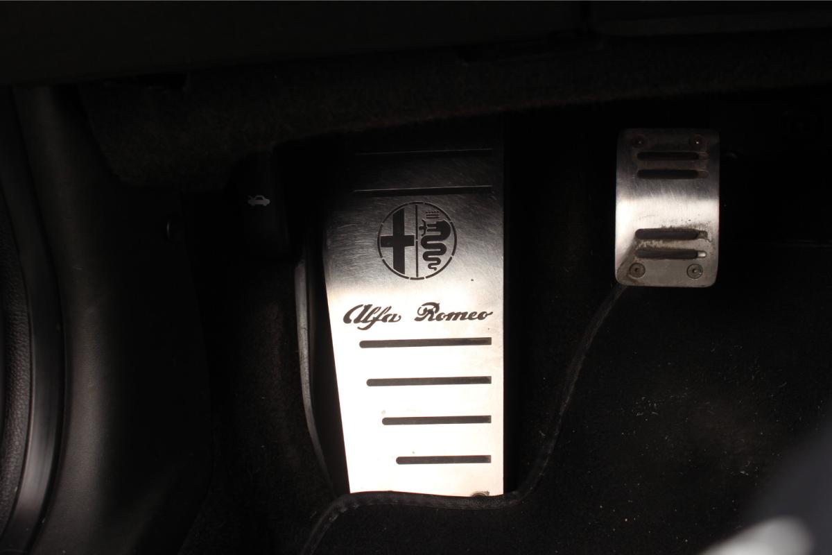 alfa-romeo-159-1-9-jtdm-16v-2007-diesel-1910cc