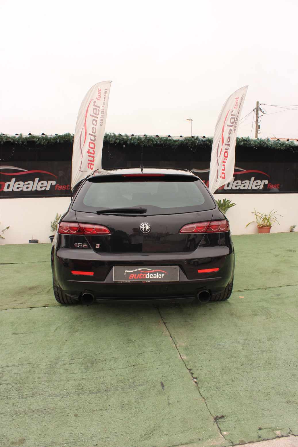 alfa-romeo-159-1-9-jtdm-16v-2007-diesel-1910cc