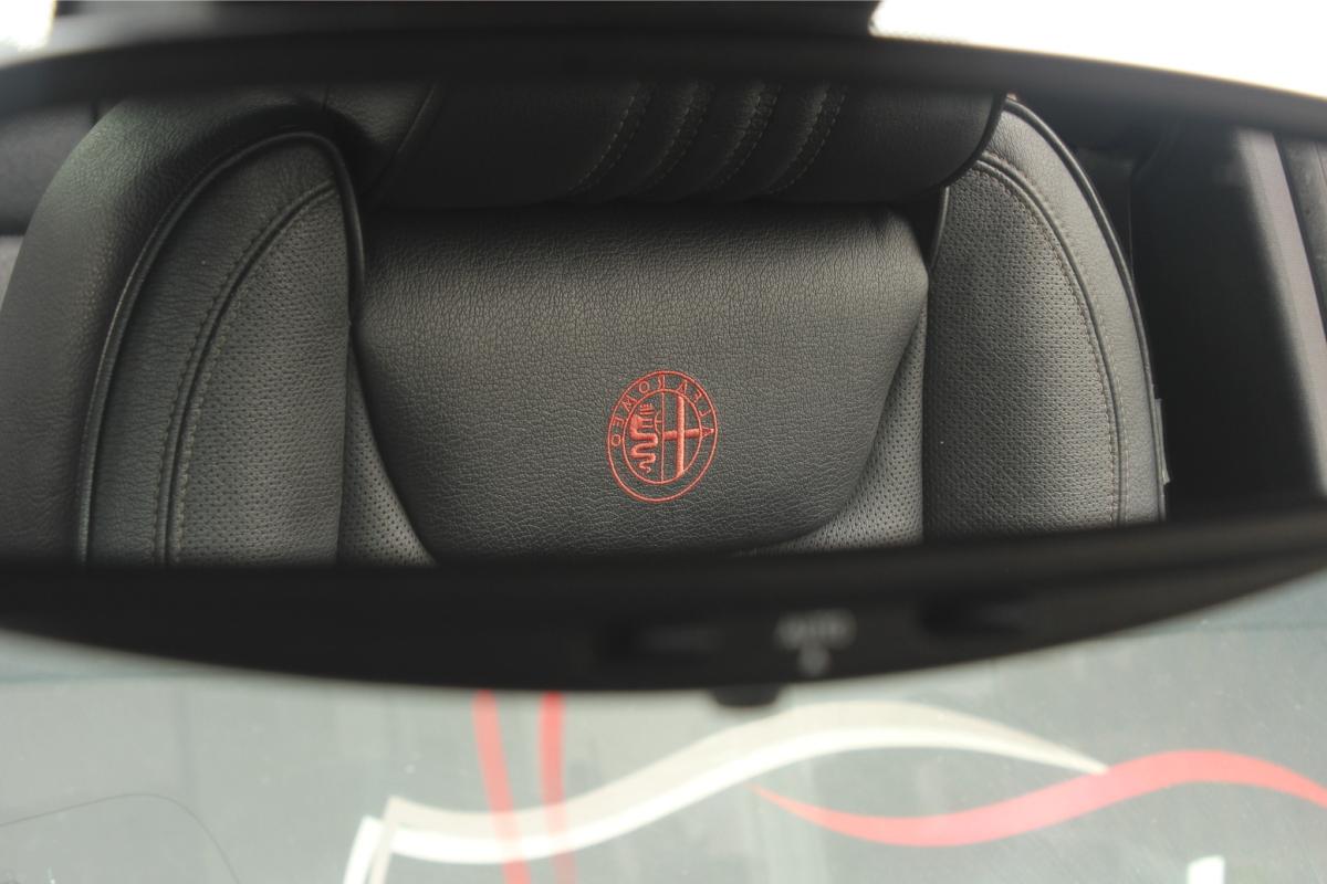 alfa-romeo-159-1-9-jtdm-16v-2007-diesel-1910cc