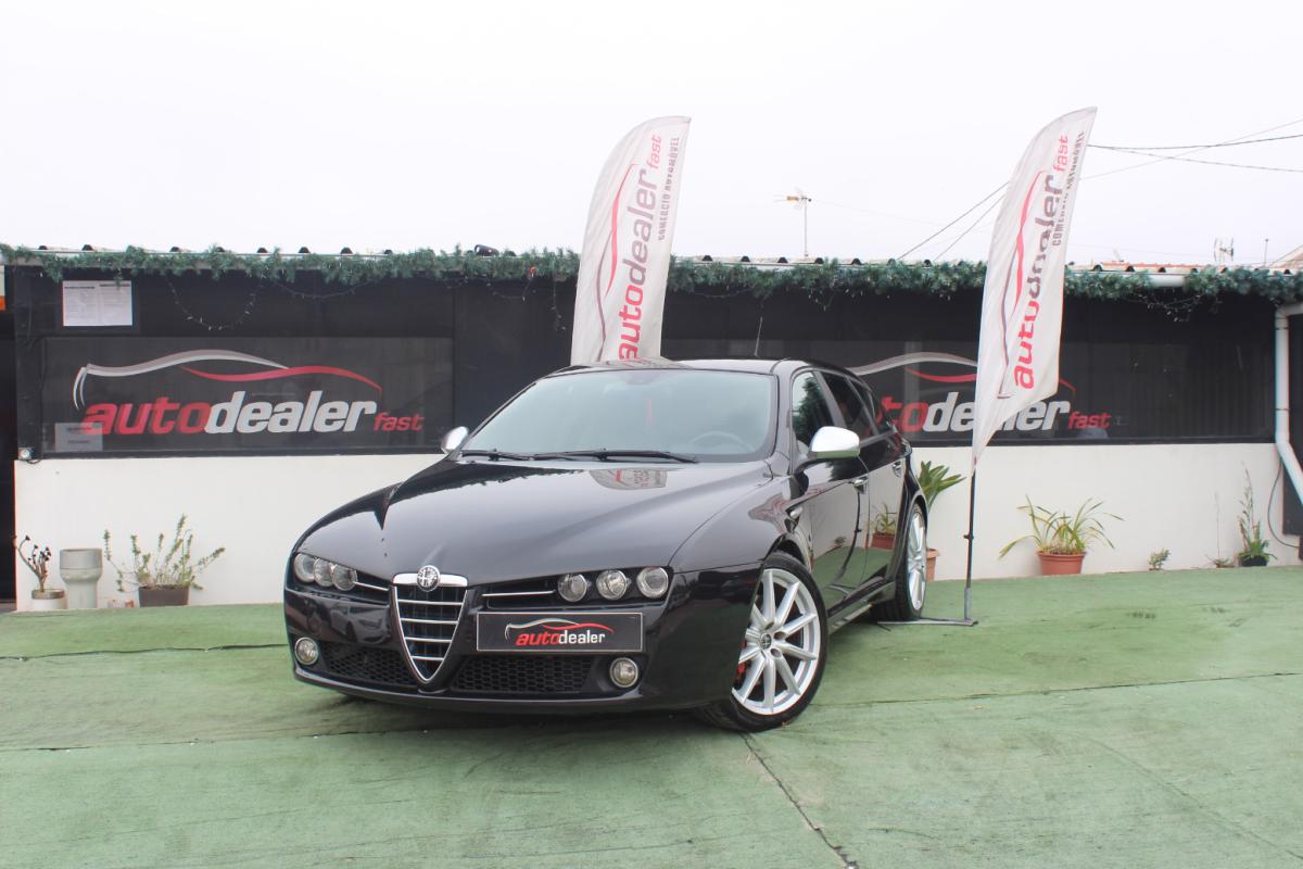 alfa-romeo-159-1-9-jtdm-16v-2007-diesel-1910cc