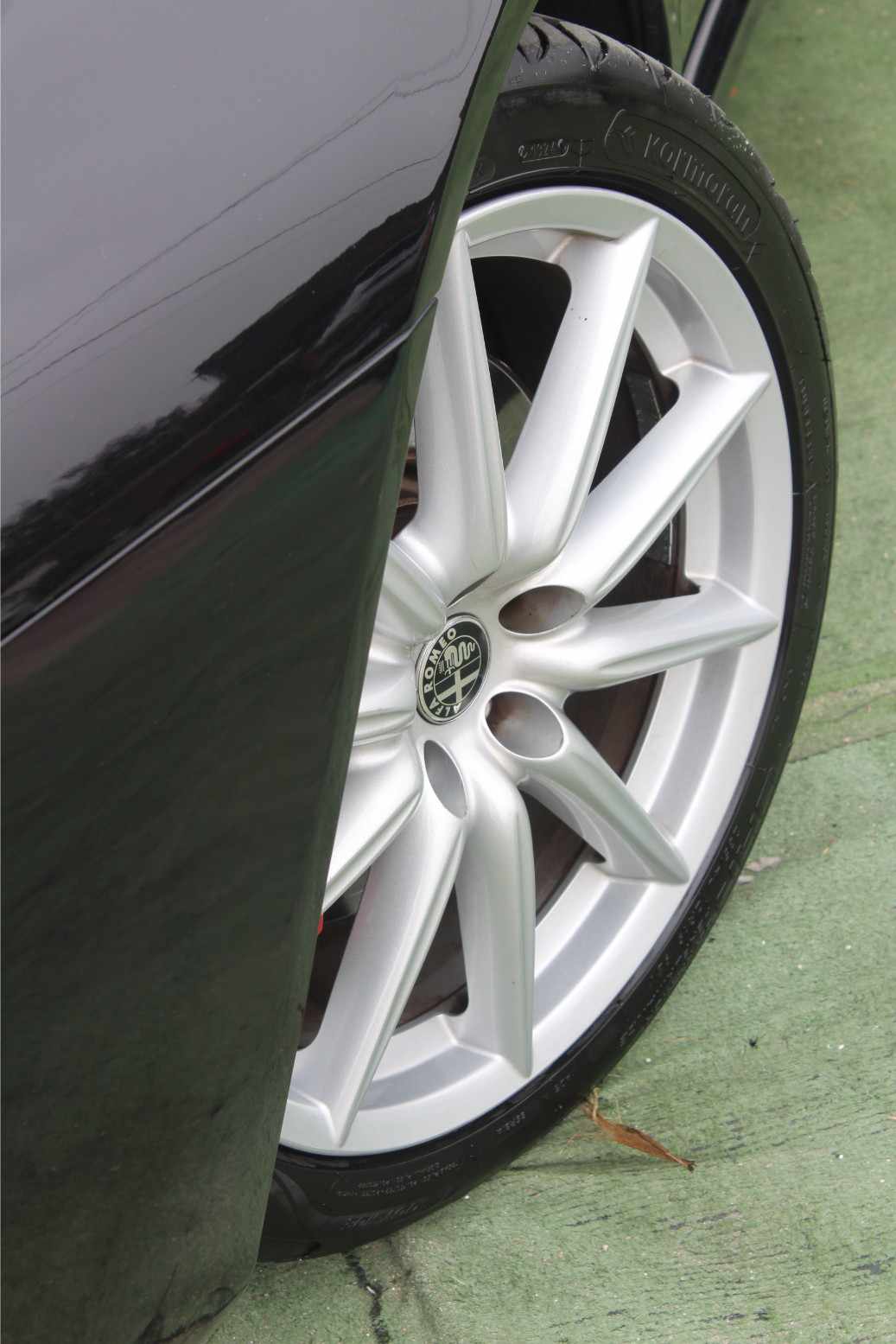 alfa-romeo-159-1-9-jtdm-16v-2007-diesel-1910cc