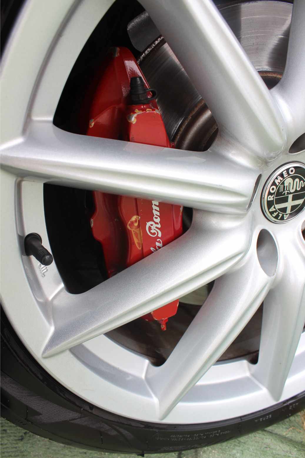 alfa-romeo-159-1-9-jtdm-16v-2007-diesel-1910cc