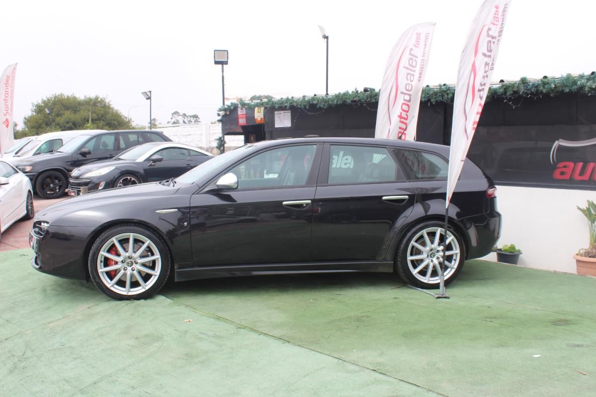 alfa-romeo-159-1-9-jtdm-16v-2007-diesel-1910cc